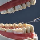 Resina Dual Maxcem Elite Chroma 5g Kerr