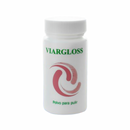 Viargloss 30gr Viarden