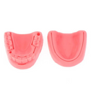 Tipopad 1x2 Sutura DT