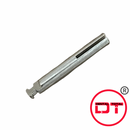 Convertidor Fresas CA a FG DT