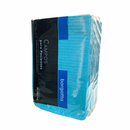 Campo Desechable 50pz