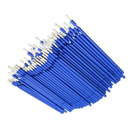 Micro Pincel 100 pz DT
