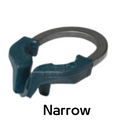 Palodent V3 Anillo Dentsply