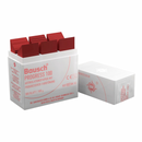 Papel Articular Bausch
