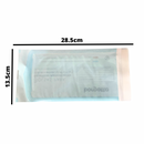 Bolsa Esterilizar Pza Borgatta