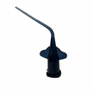 Punta Endo Irrigación/Aspiración DT