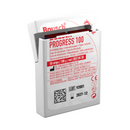 Papel Articular Bausch