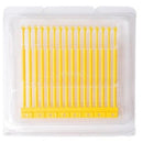 OptraStick 16pz Ivoclar