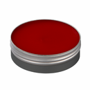 Cera modelar Geo Crowax Renfert