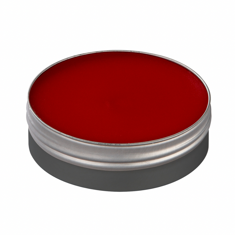 Cera modelar Geo Crowax Renfert
