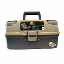 Caja de pesca Plano 6134-03