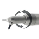 Microarenador 2 en 1 DT