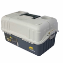 Caja de pesca Plano 8616