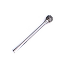 Freson Corte Cruzado Económico DT