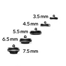 Palodent V3 Matrices Dentsply
