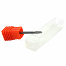 Freson Corte Cruzado Cónico DT