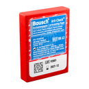 Papel Articular Bausch