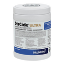 Toallitas Desinfectantes DisCide Ultra Sanicloth