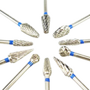 Freson Corte Cruzado Económico DT