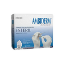 Guante Estéril Elite 50 pares Ambiderm