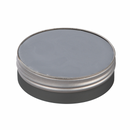 Cera modelar Geo Crowax Renfert