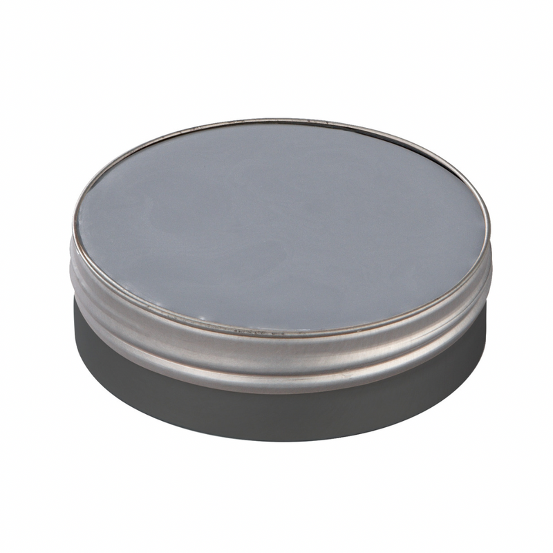 Cera modelar Geo Crowax Renfert