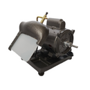 MOTOR ALTA/BAJA CON ACCESORIOS 3V ORIENTAL