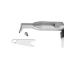 Microarenador Eco DT