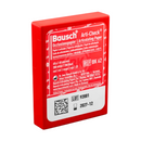 Papel Articular Bausch