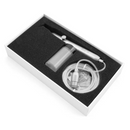 Microarenador Eco DT