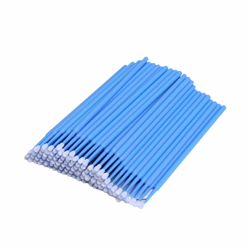 Microbrush 20 pz DT