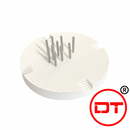 Soporte Cerámica Met DT