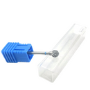 Freson Corte Cruzado Bola Pza DT