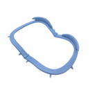 Arco Young Bisagra DT