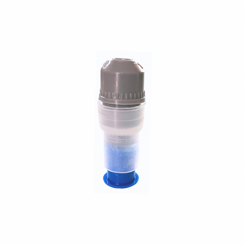 Capsula Amalgama Aristalloy21 Pza Etal