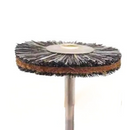 Cepillo Disco Cabra y Borrego HP DT