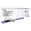 Clinpro XT Varnish 10gr Clicker 3M