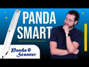 Scanner Panda Smart