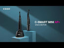 Endomotor C Smart AP+ Coxo