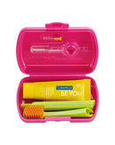 Travel Set Curaprox