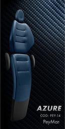 Unidad Dental Luxor Peymar “Envío Gratis”