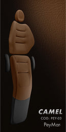 Unidad Dental Luxor Peymar “Envío Gratis”