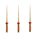 Limas Rotatorias Wave One Gold Dentsply Sirona