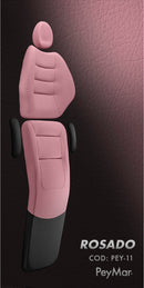 Unidad Dental Luxor Peymar “Envío Gratis”