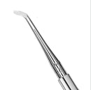 Elevadores Warwick James Hu-Friedy