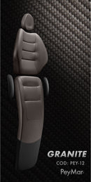 Unidad Dental Luxor Peymar “Envío Gratis”