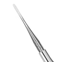 Elevadores Warwick James Hu-Friedy