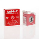 Papel Articular Bausch