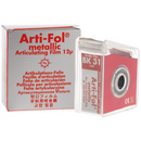 Papel Articular Bausch