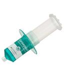 Consepsis Clorhexidina Ultradent